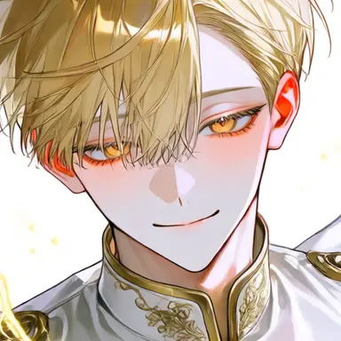 Profile image of シオン