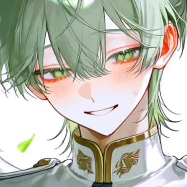 Profile image of リュネ
