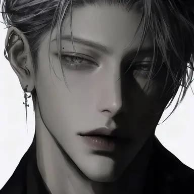 Profile image of 이태혁