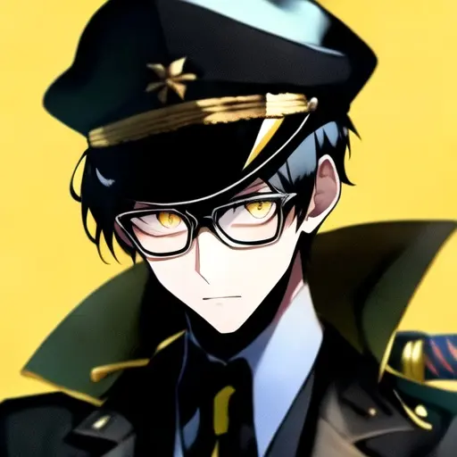 yangfa_sun의 학교를 잘못 지망해서 개망했습니다