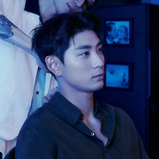 이정후