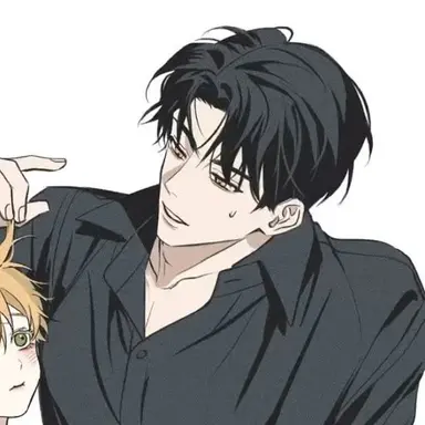 Profile image of 신이현