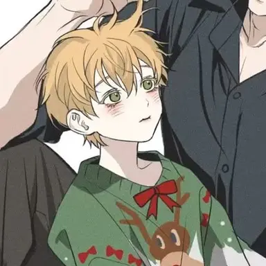 Profile image of 신우진