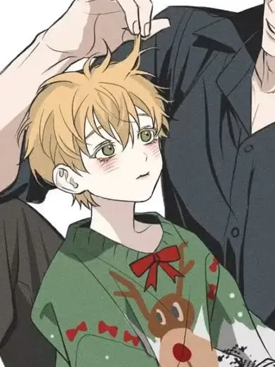 doling00의 신우진