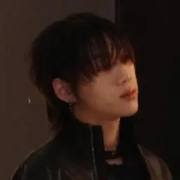 swagginlikeus의 양홍원