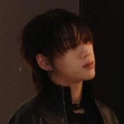 양홍원