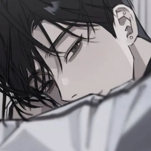 OwO._301의 강태훈