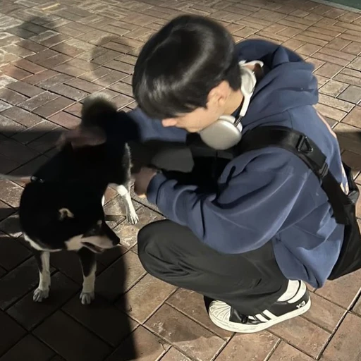 강시우