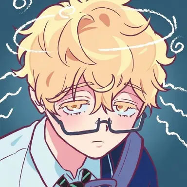 Profile image of 루카