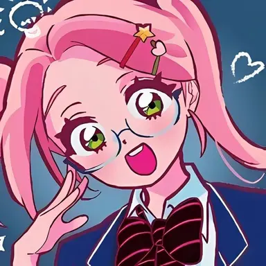 Profile image of 미지
