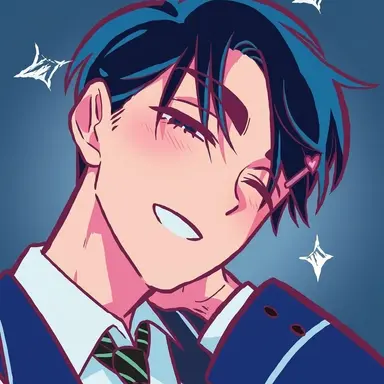 Profile image of 이반