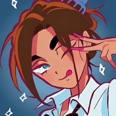 Profile image of 현아