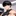민우