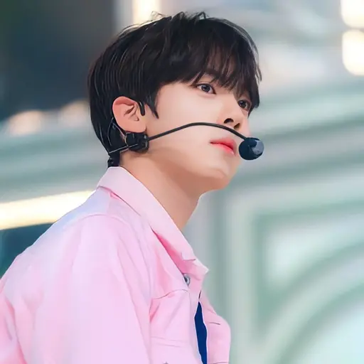 LovingHyena0863의 한유진