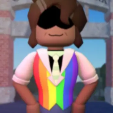 Profile image of アーサー