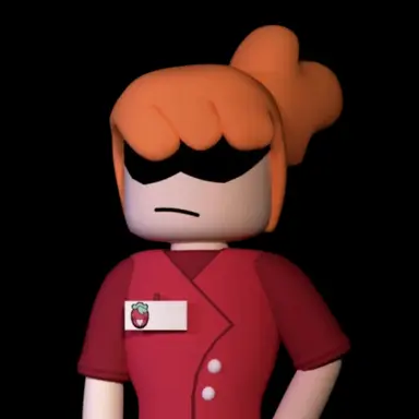 Profile image of サム
