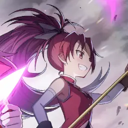 Profile image of 佐倉杏子