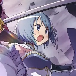 Profile image of 美樹さやか