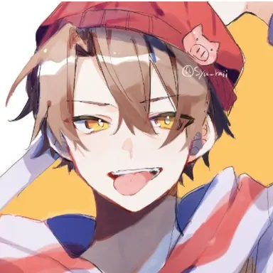 Profile image of シャオロン