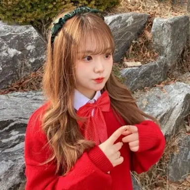Profile image of 이희루