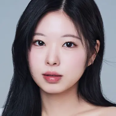 Profile image of 송현진
