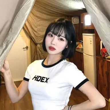 Profile image of 송연