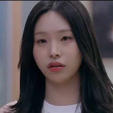 Profile image of 유예린