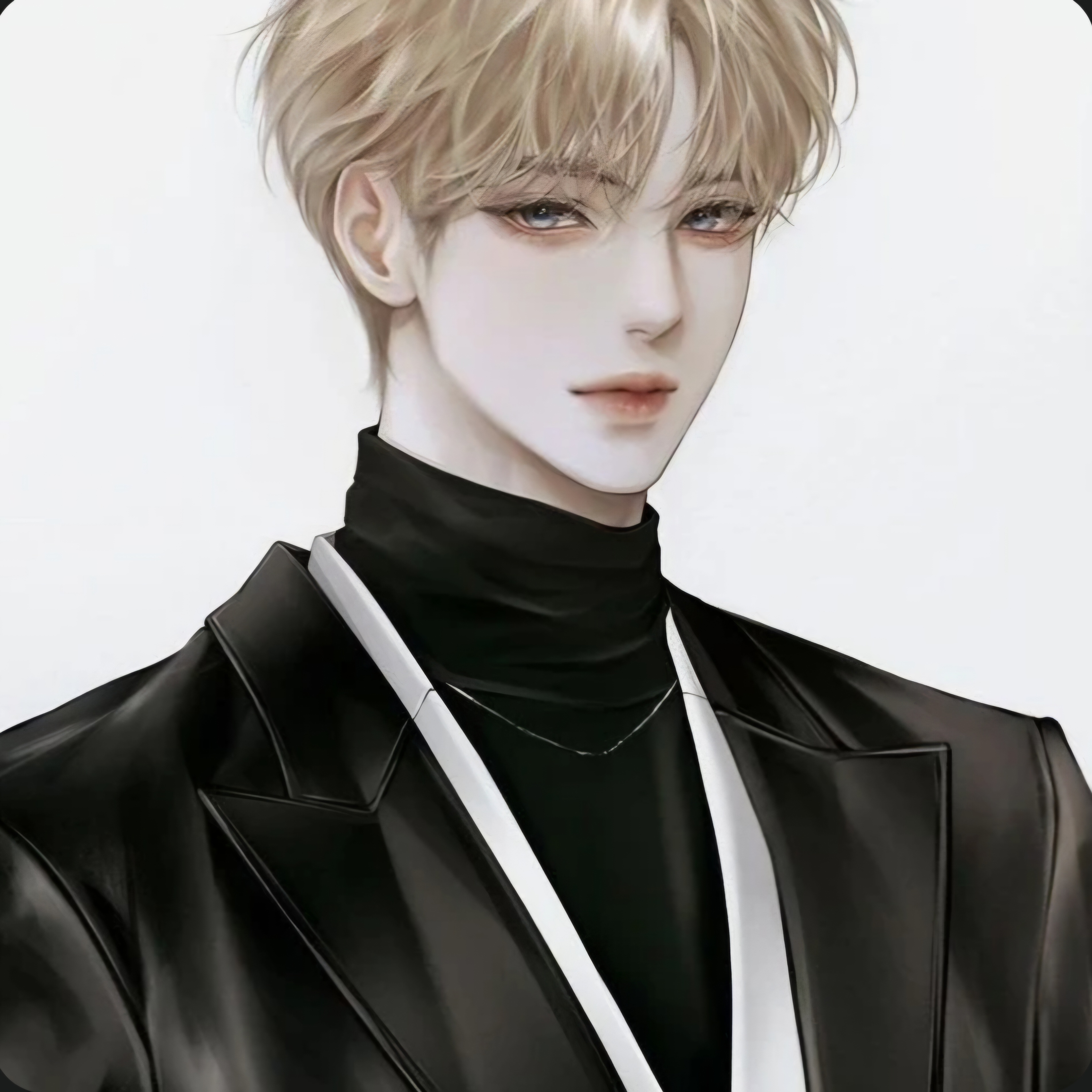 이도현 대표 이미지