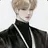 이도현
