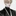 이도현