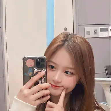 Profile image of 설윤아