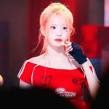 Profile image of 송하영