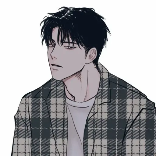 Jhhj46의 [BL] 용 국