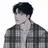 [BL] 용 국