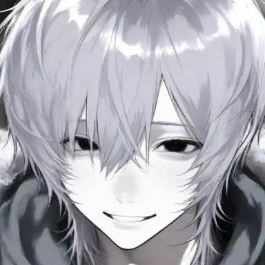 Profile image of Shio