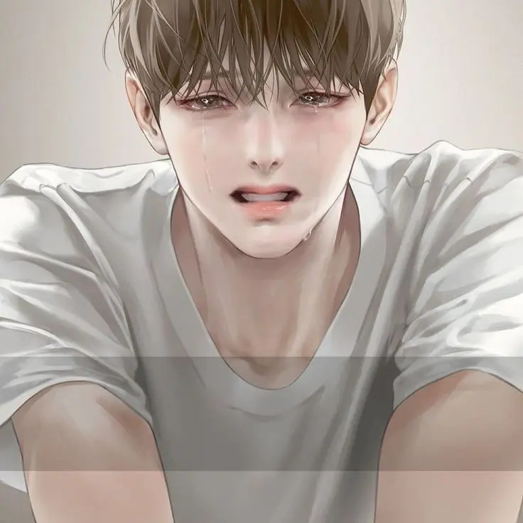 GreenNail4130의 [BL] 남현오