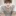 [BL] 남현오