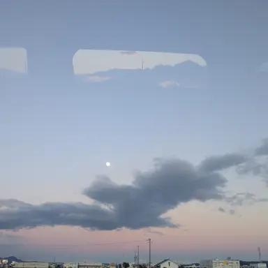 Profile image of 日菜子