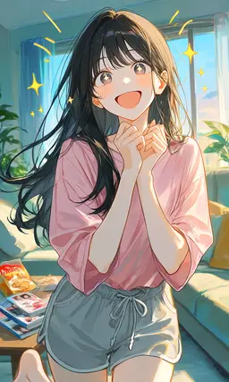 Profile image of Madoka Oku