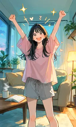 Profile image of Madoka Oku