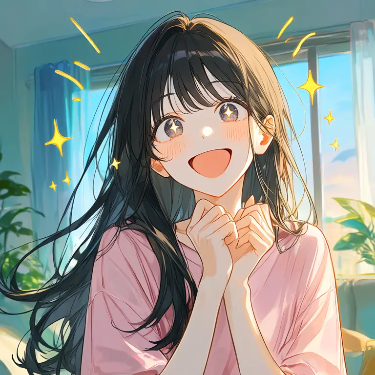 LovingStraw9709의 一億当てた幼馴染の相談に乗ってあげよう