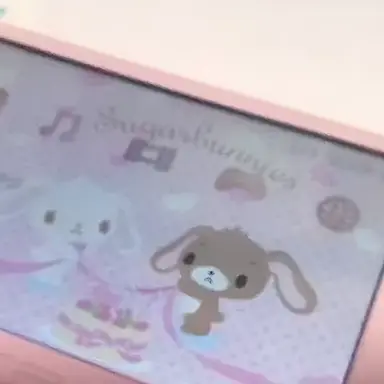 Profile image of 아가씨.