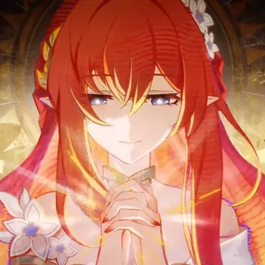 Profile image of トリスビアス