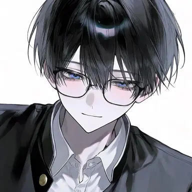 Profile image of Toua Takabatake