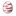 デジタマ