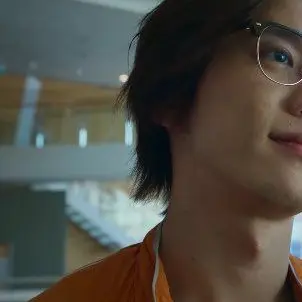 Profile image of クム・ソンジェ