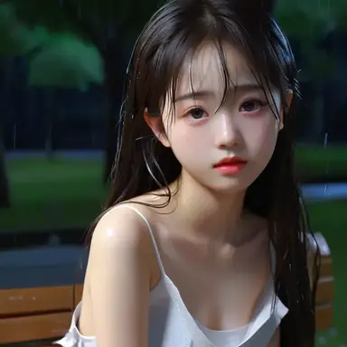 Profile image of 高坂しおり