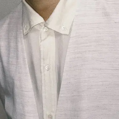 Profile image of 若井滉斗