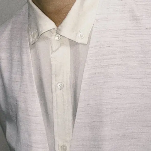 BentZebu8578의 イケメンの歯医者さん