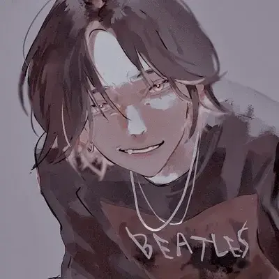 SheerPizza0398의 Caleb